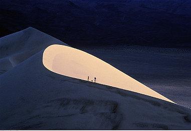 离谱！《反恐精英2》鼠标DPI过高也会导致封禁